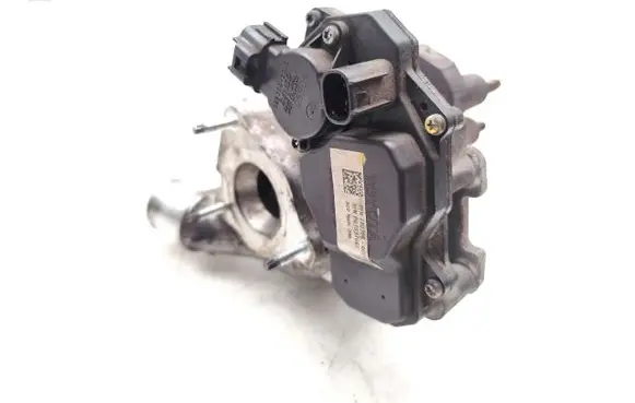 Toyota Yaris Turbo 17201-0N042
