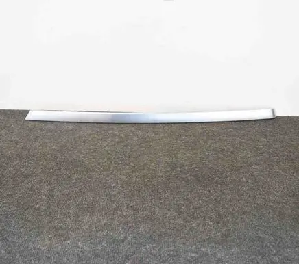 Mercedes-Benz E A207 Other exterior part