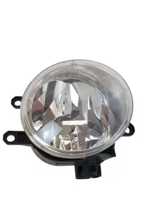 Toyota Auris E180 Front fog light 19C319R 821002110 190310