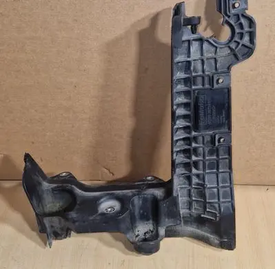 Volvo V70 Battery bracket 30760952