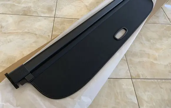 Audi Q5 SQ5 Parcel shelf 80A863553 80A863553A 80A863553B