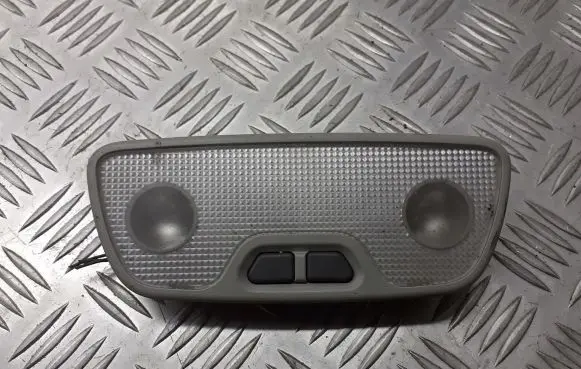 Volvo S40, V40 Other interior light 30889210