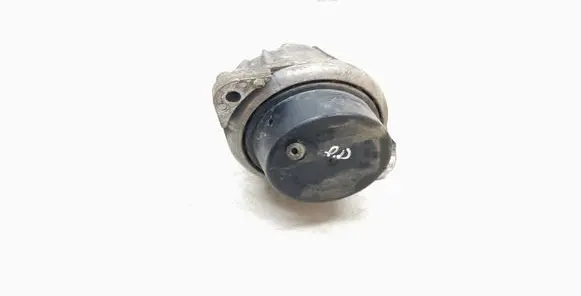 BMW X1 E84 Engine mount bracket 6773742