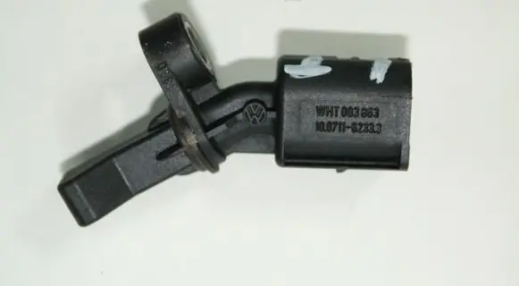 Seat Ibiza IV (6J,6P) ABS rear brake sensor 