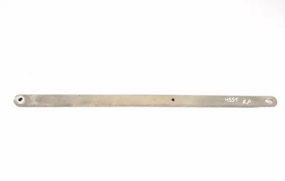 Mercedes-Benz E C207 W207 Other body part A2075240047