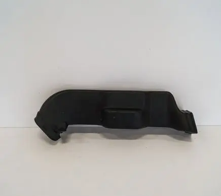 Audi A4 S4 B8 8K Other interior part 8T1819655