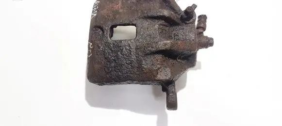 Hyundai Coupe Front brake caliper