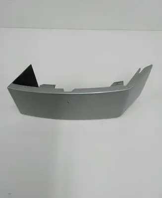 Volvo XC90 Rear/tail light trim molding 8620819 1125