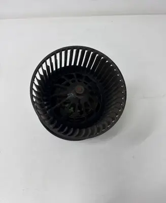 Heater fan/blower
