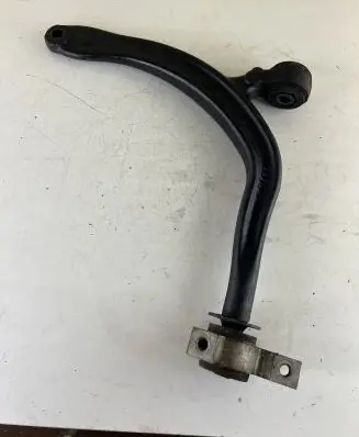 Citroen C5 Front lower control arm/wishbone