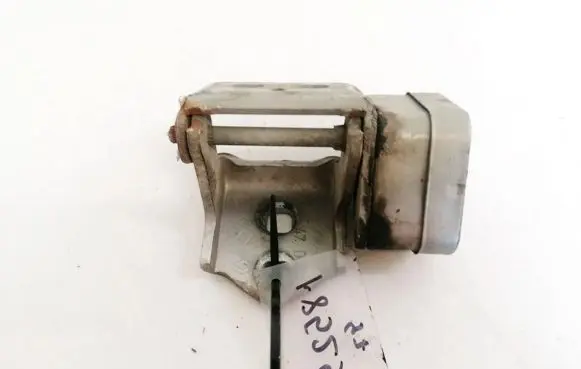 Renault Scenic II - Grand scenic II Rear door lower hinge