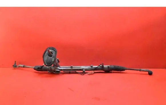 Ford Focus C-MAX Steering rack 5M513200EG
