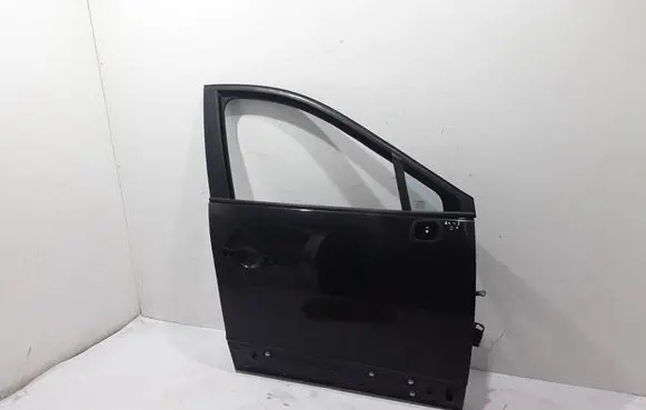 Renault Scenic III - Grand scenic III Front door 801005468R