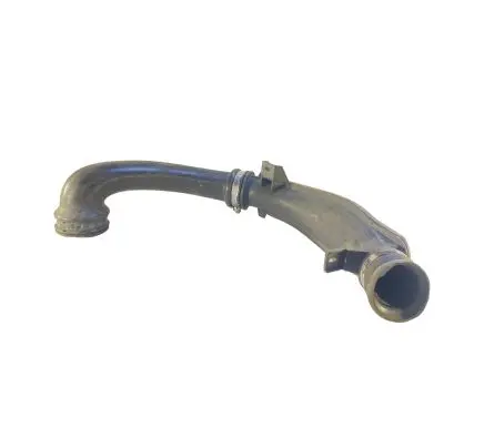 Peugeot 308 Intercooler hose/pipe