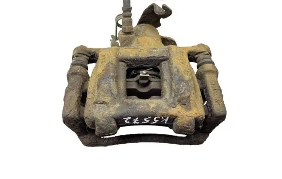 Ford Transit Rear brake caliper K5572