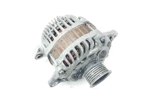 Subaru Legacy Generator/alternator 23700AA931 A3TJ3492A 6319