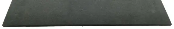 Volkswagen ID. Buzz Other interior part 1T3886611J