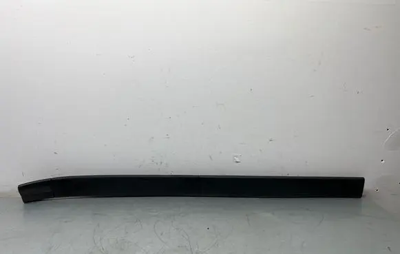 Subaru BRZ Front sill trim cover 94080CA040