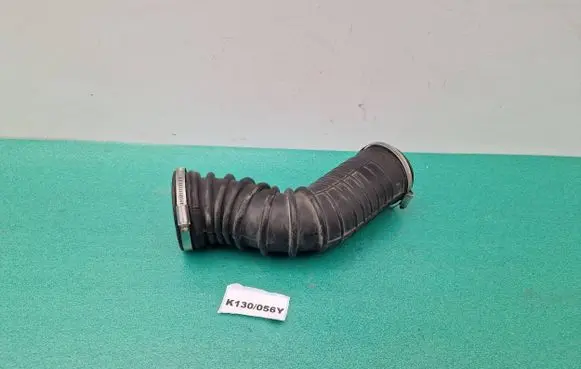 Ford Fiesta Air intake hose/pipe 96MF-9C623-A