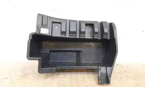 BMW 7 G11 G12 Glove box in trunk 7360175 51477360175