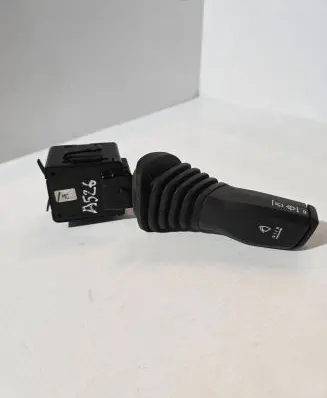 Opel Antara Wiper control stalk 202005410