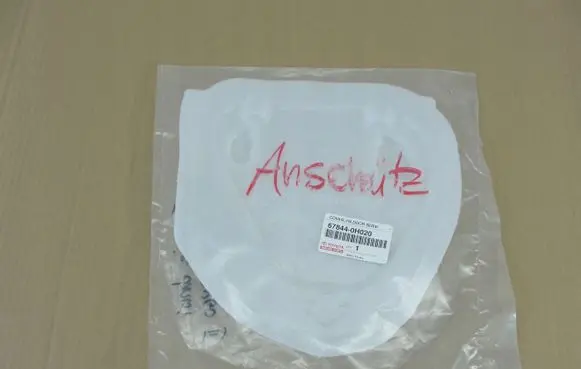 Toyota Aygo AB40 Original wheel cap 678440H020