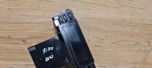 Screen/display/small screen