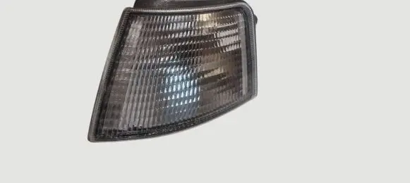 Seat Toledo I (1L) Front indicator light 961593 6R015034 A-28-10881