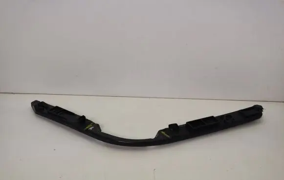 Ford Mustang V Rear bumper mounting bracket AR3317F766AH