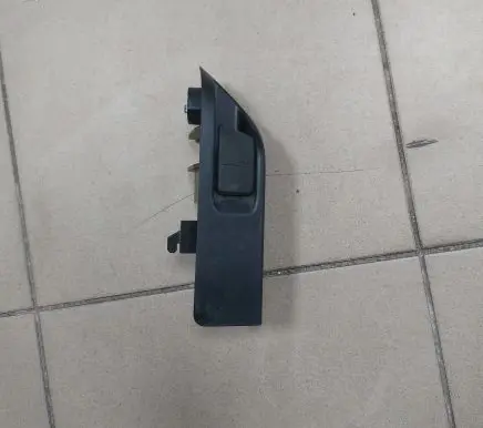 Toyota Corolla E210 E21 Fuel cap release pull handle 