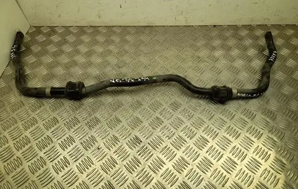 Toyota Prius (XW50) Front anti-roll bar/sway bar