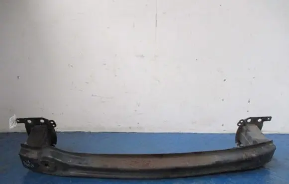 Seat Altea XL Front bumper support beam