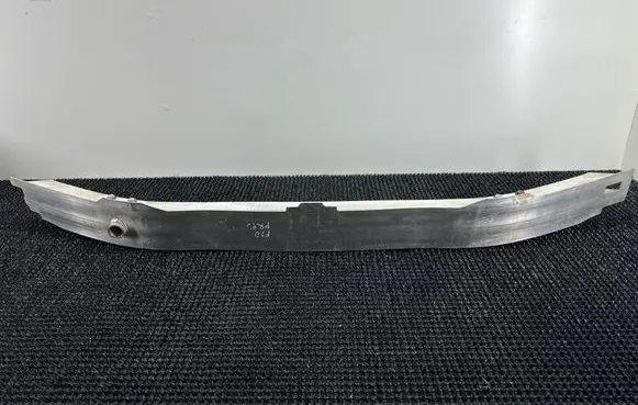 BMW 1 F20 F21 Front bumper cross member 7255393