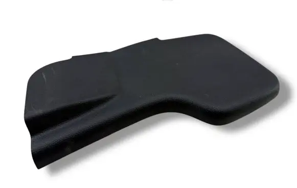 Toyota Yaris Cross Other center console (tunnel) element 58912K0020