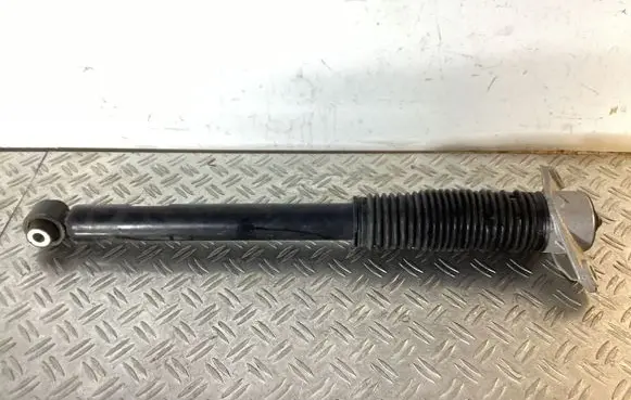 KIA EV6 Rear shock absorber/damper 55307CV200