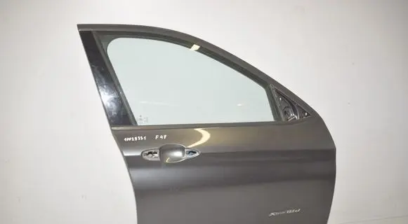 BMW X1 F48 F49 Front door