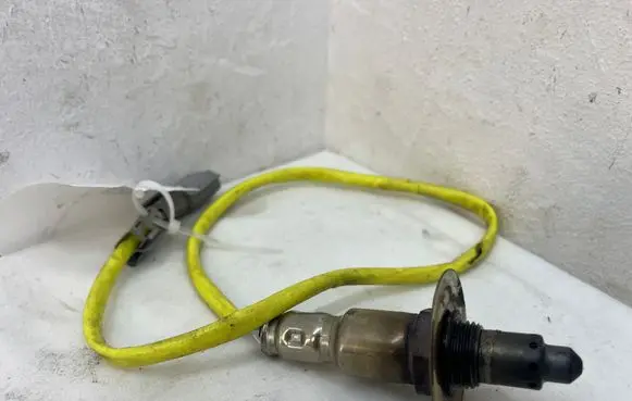 Nissan Qashqai J12 Lambda probe sensor 226900947R