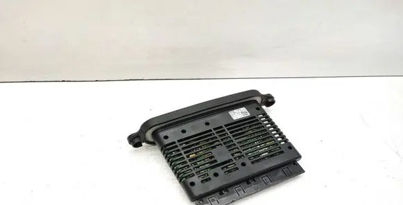BMW X3 F25 Headlight ballast module Xenon 7288303