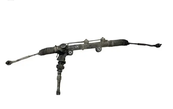 Mercedes-Benz E W211 Steering rack A2114603200 2114603200