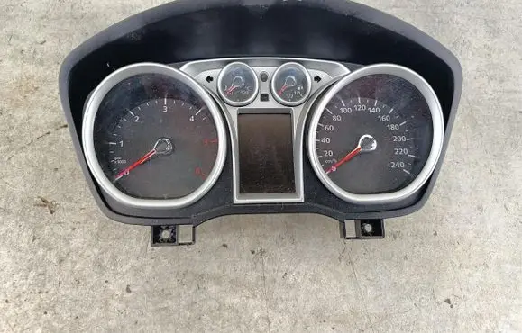 Ford Focus Speedometer (instrument cluster) 8V4T10849LK