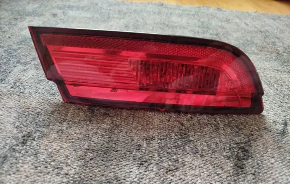Jaguar XF X250 Tailgate rear/tail lights 8X2315K273CD 2250F00 223804603