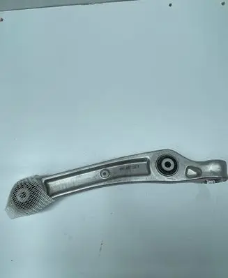 Porsche Cayenne (9Y0 9Y3) Front control arm 4M0407156E