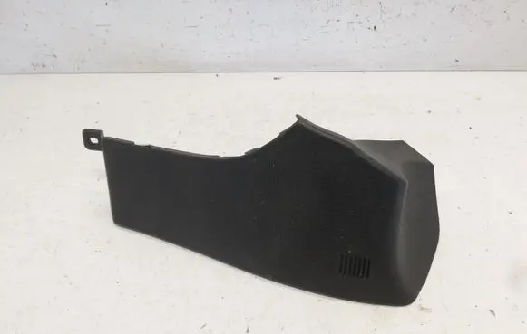 Subaru Outback (BS) Panel trim S18008080