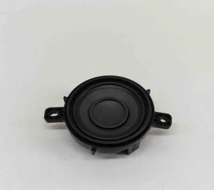 Tesla Model 3 Panel speaker 111889400B