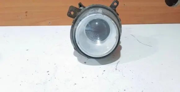 Hyundai Tucson JM Front fog light 9220220000