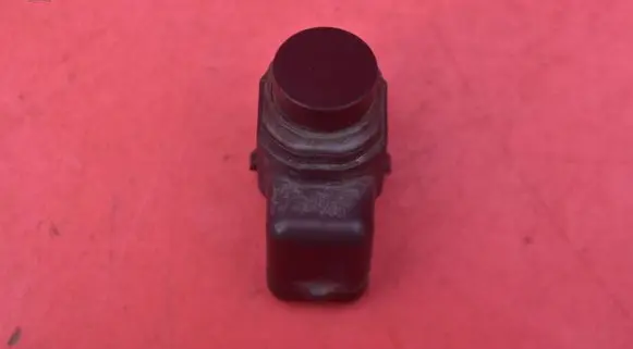 Ford S-MAX Parking PDC control unit/module