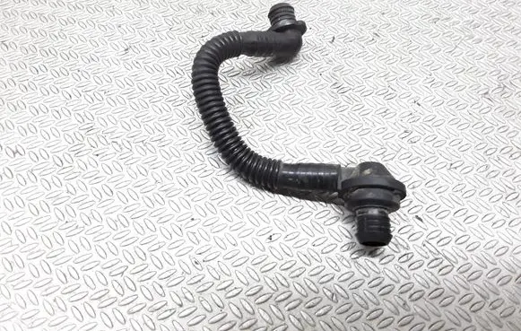 Audi A4 S4 B7 8E 8H Vacuum line/pipe/hose