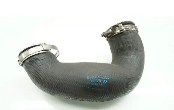Air intake hose/pipe