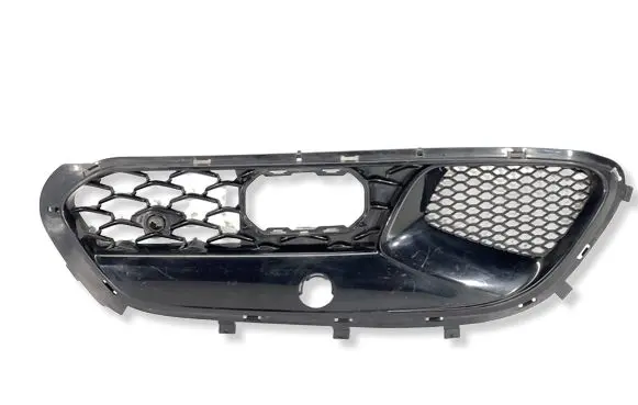 Alfa Romeo Giulia Front bumper lower grill 156158824