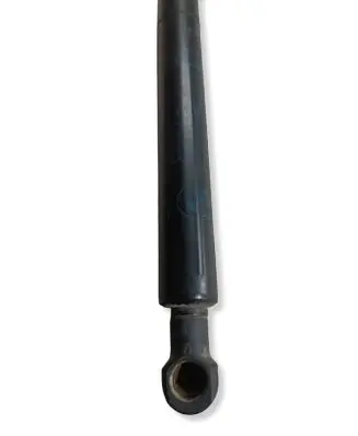 BMW X5 E53 Front bonnet/hood damper/strut 